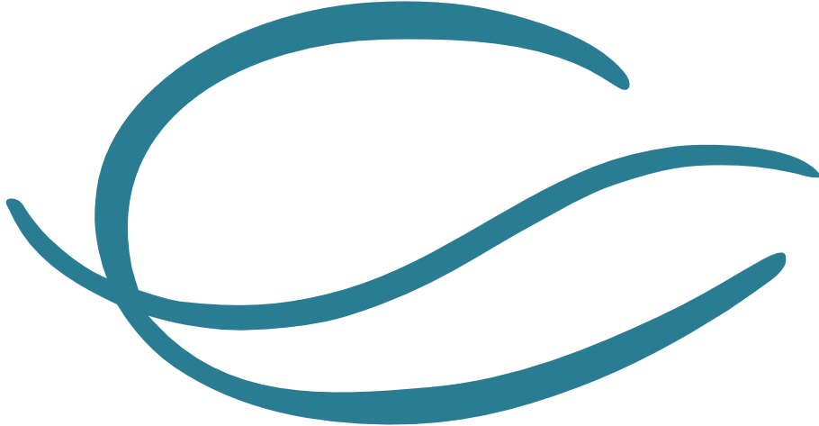 erdenhütersein logo